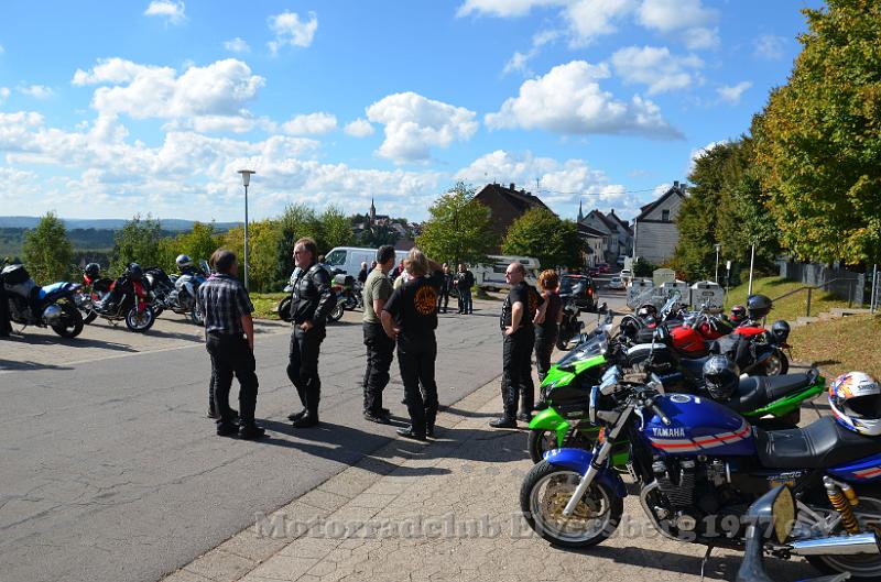 Saisonabschlussfahrt 2014 - 003.jpg